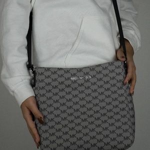 MichealKors Crossbody